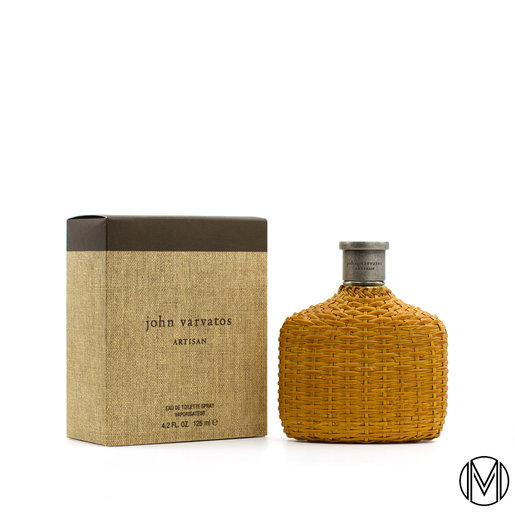 john varvatos VINTAGE ダークラベル　2本セット　メンズ香水 john varvatos VINTAGE ダークラベル 2本セット メンズ香水