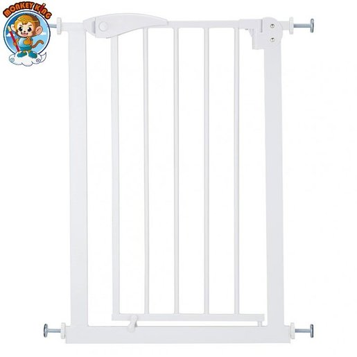 baby gate