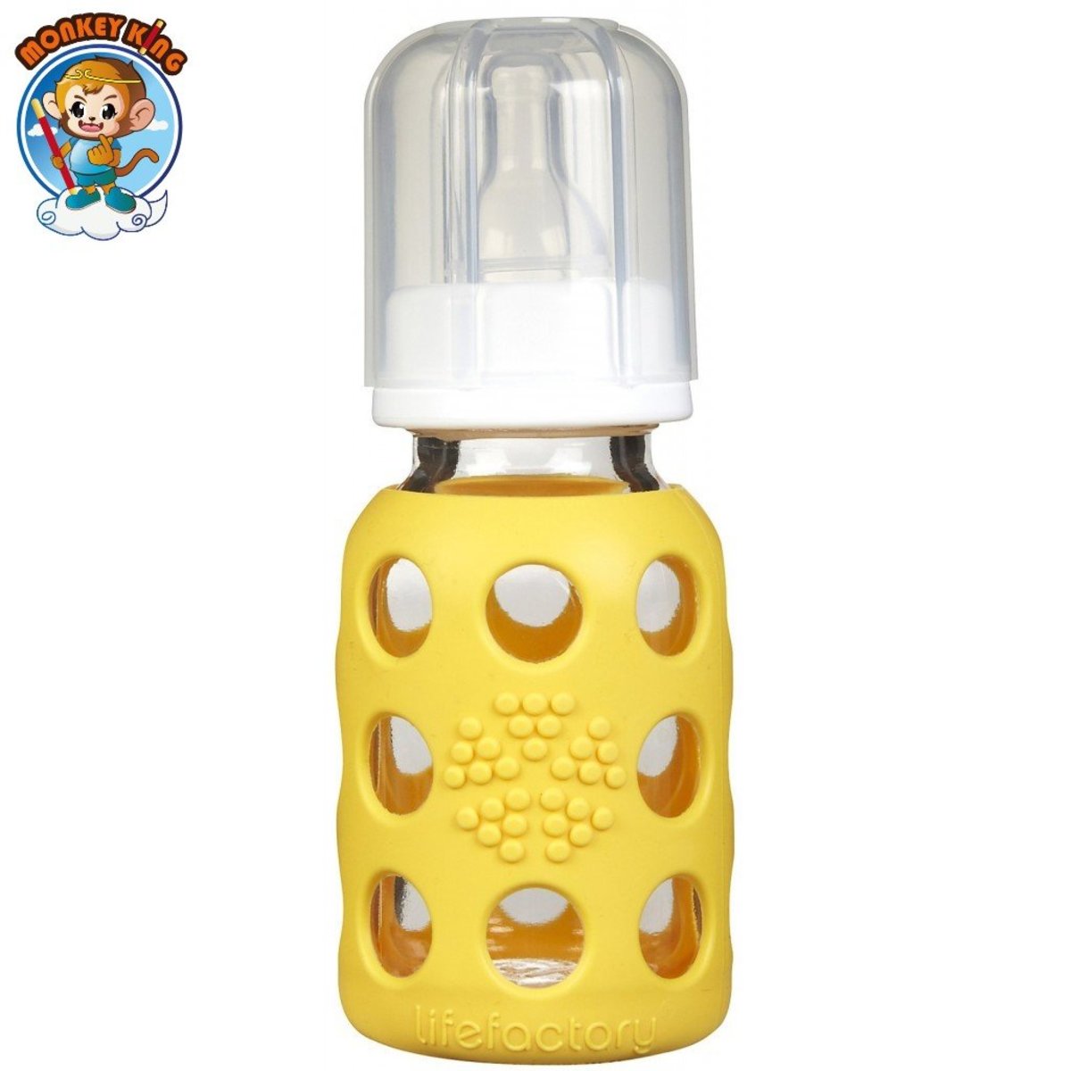 instant warmer for baby bottles