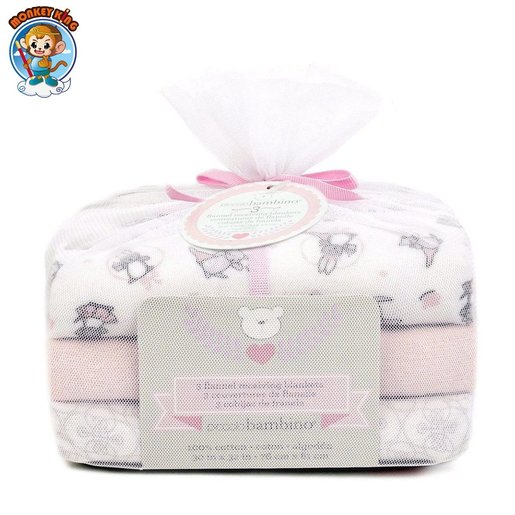 leander matty changing pad