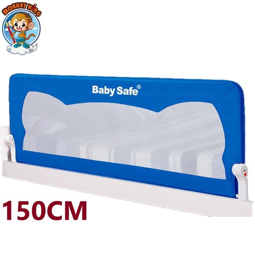 babysafe mattress cover