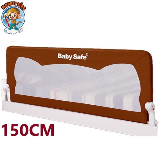 babysafe mattress