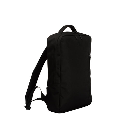 Beaufort backpack best sale