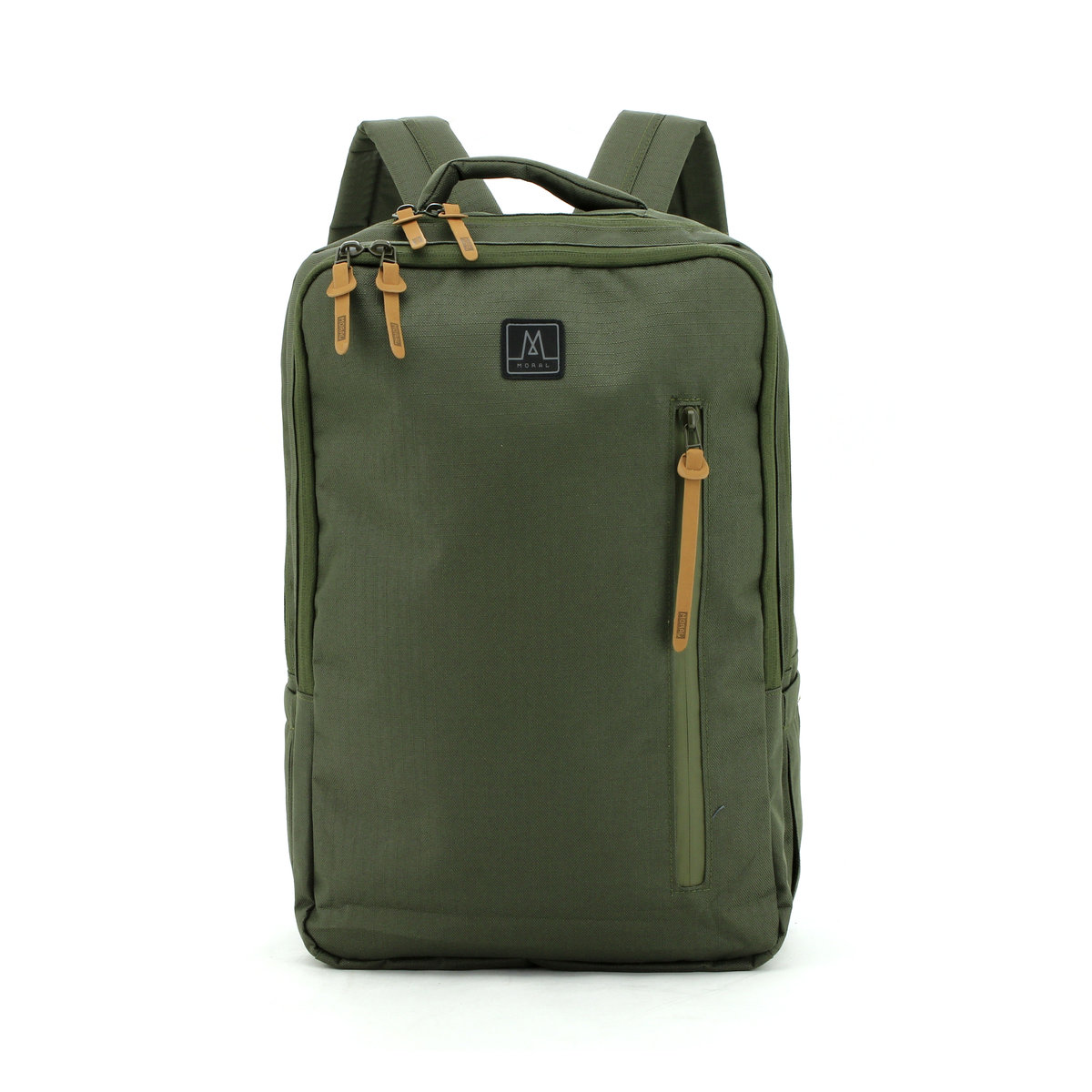 beaufort backpack