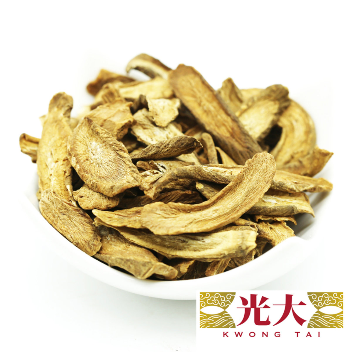 Burdock Root Tea (113 g)