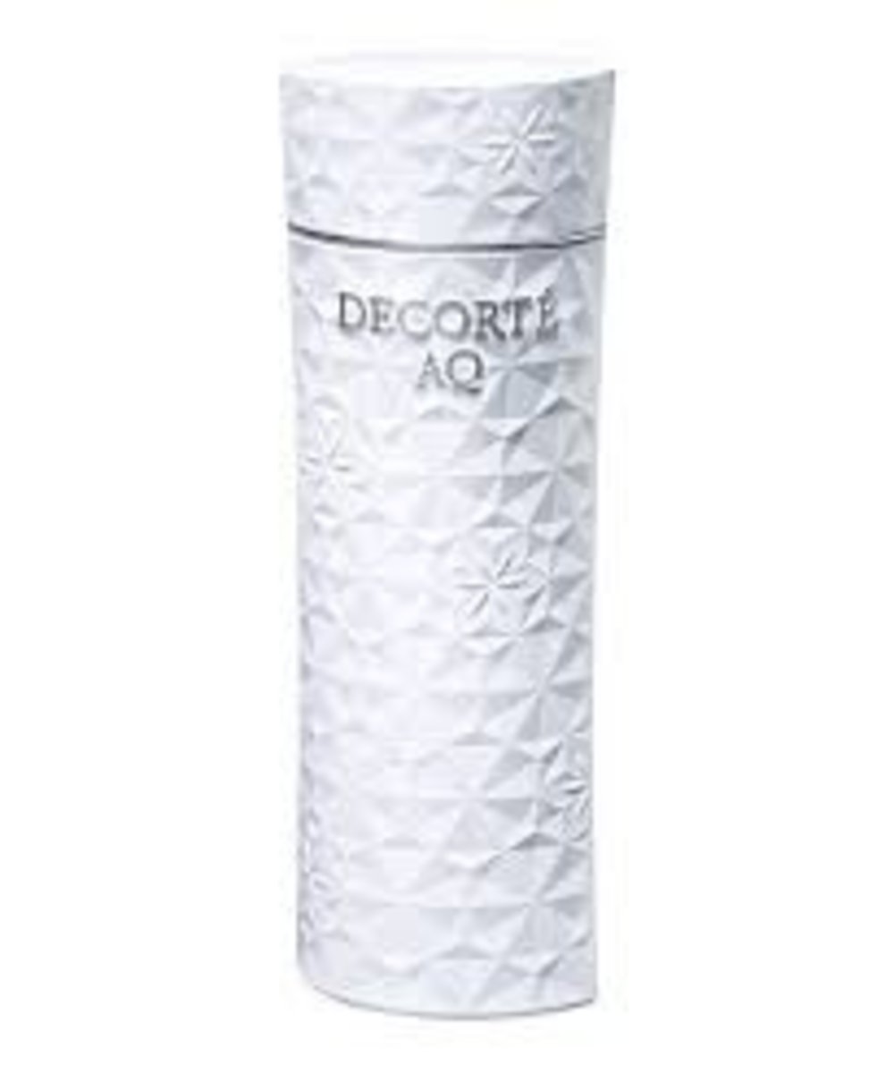 4971710367553 黛珂AQ舒活美白化妝水200ml [平行進口貨]