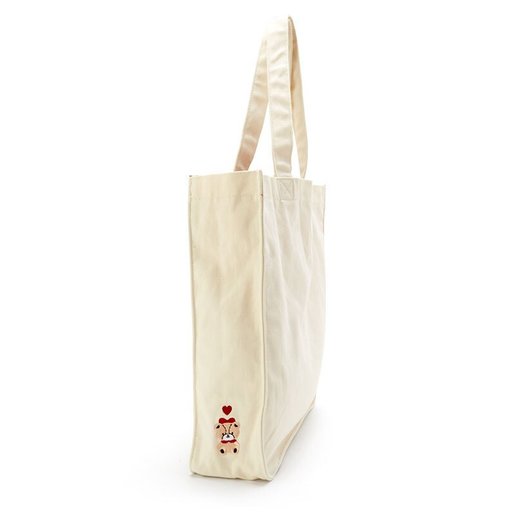side bookbag