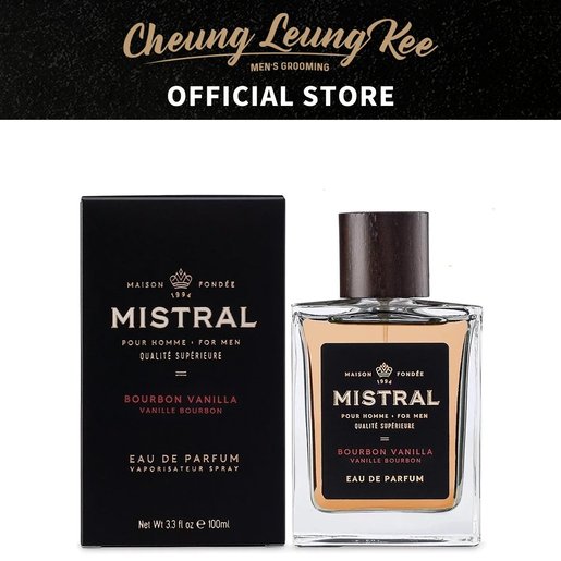 Mistral cologne hot sale