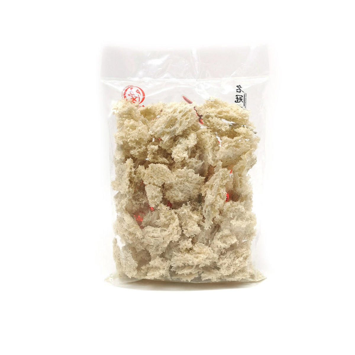Bird's Nest (150g)