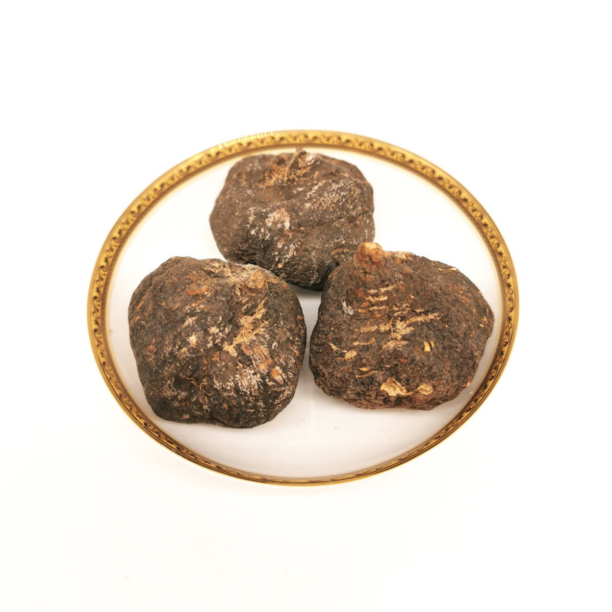Premium Black Maca (37.5g)