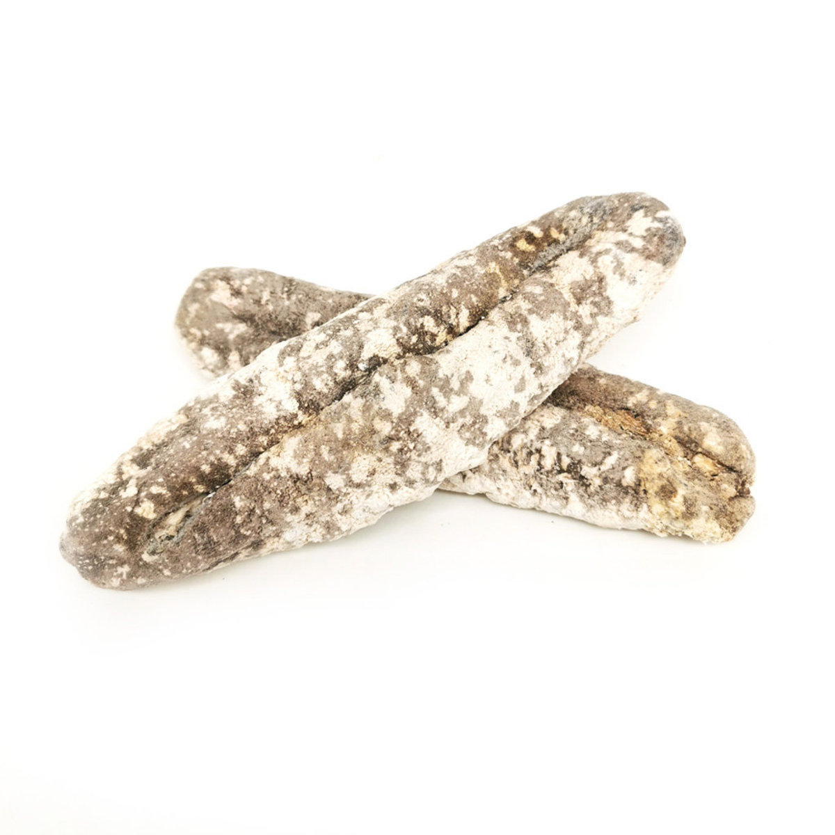 Stately Worldwide Australian Dried Sea Cucumber (300g) HKTVmall The