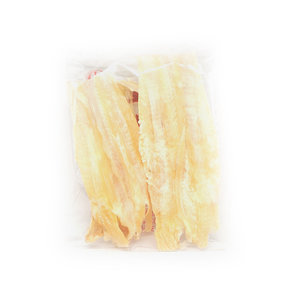 名冠環球頂級魚唇 150克裝 海味 煲湯 營養價值高 護膝痛 痛風 Moredeal 網店格價網
