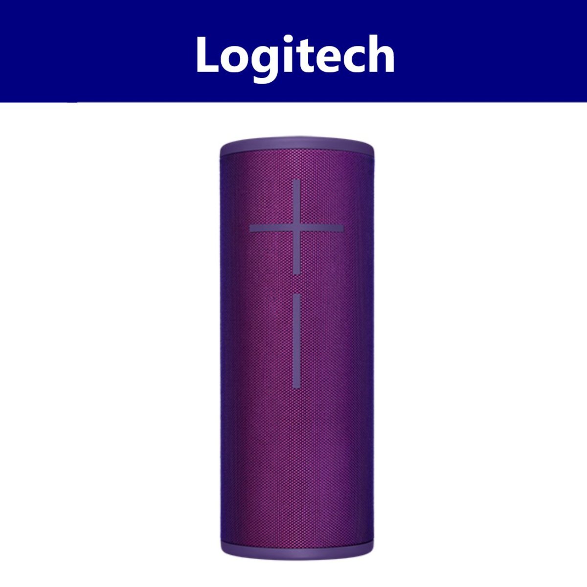 logitech ue megaboom