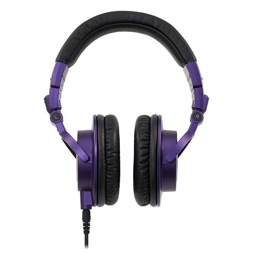AUDIO TECHNICA | ATH-M50X PROFESSIONAL 