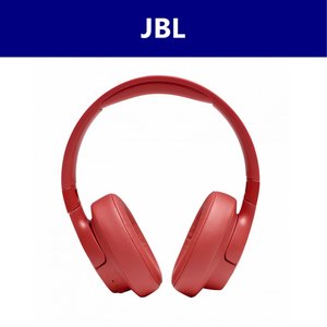 JBL Tune 700BT Bluetooth Headphones - Blue JBLT700BTBLU - MoreDeal | 網店格價網
