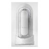 [Strongest Vibration Ever！] TENGA FLIP 0 (ZERO) ELECTRONIC VIBRATION