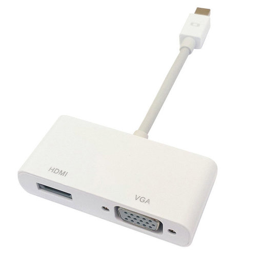 MacBook Chromebook Dell/HP/Acer 