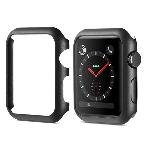 Case For Apple Watch band 38mm Iwatch 