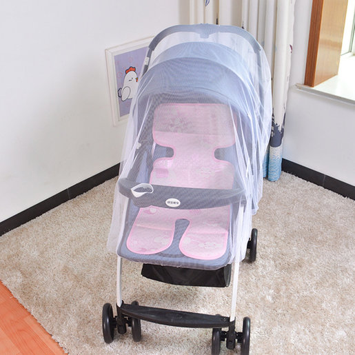 insect net for pram argos