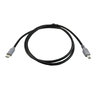 50cm USB3.1 Type-C to Mini USB cable type-c mobile phone OTG cable type-C mobile phone to camera cable charging cable