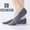 Yoga Women Sports Cotton Rich Pilates Non-Slip Grip Socks Exercise