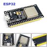  ESP-32 ESP32S Development Board 2.4GHz WiFi+Bluetooth Antenna Module