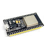  ESP-32 ESP32S Development Board 2.4GHz WiFi+Bluetooth Antenna Module