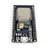  ESP-32 ESP32S Development Board 2.4GHz WiFi+Bluetooth Antenna Module
