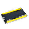  ESP-32 ESP32S Development Board 2.4GHz WiFi+Bluetooth Antenna Module