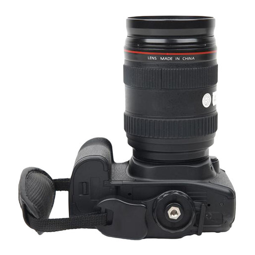 canon 80d hand grip