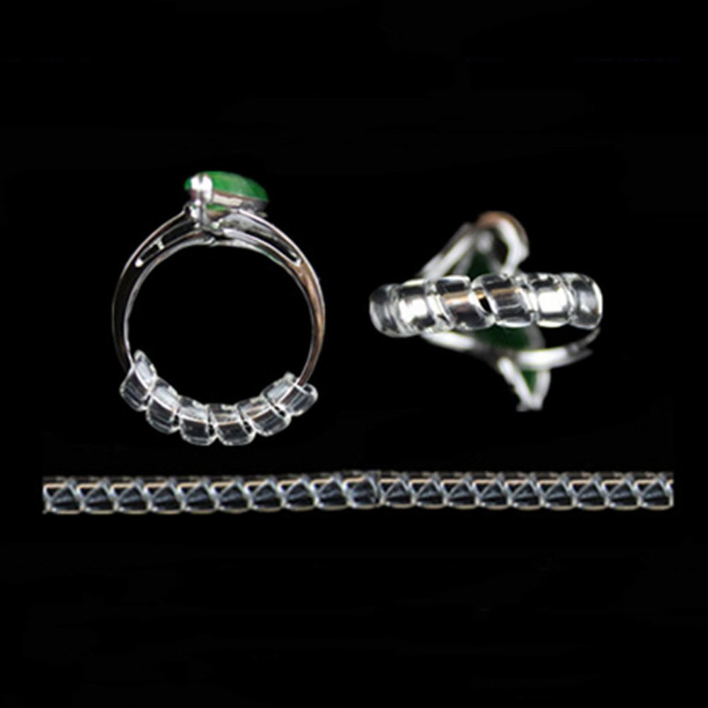 Ring Adjuster -  Hong Kong