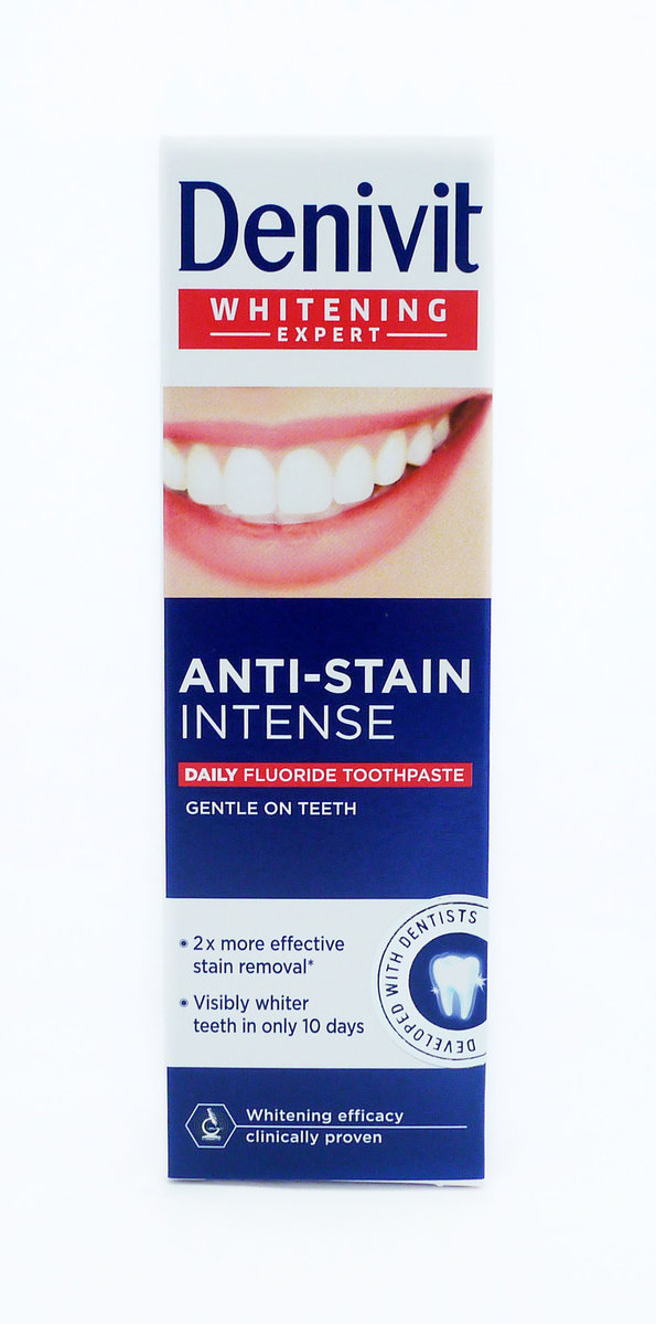 colgate anti stain