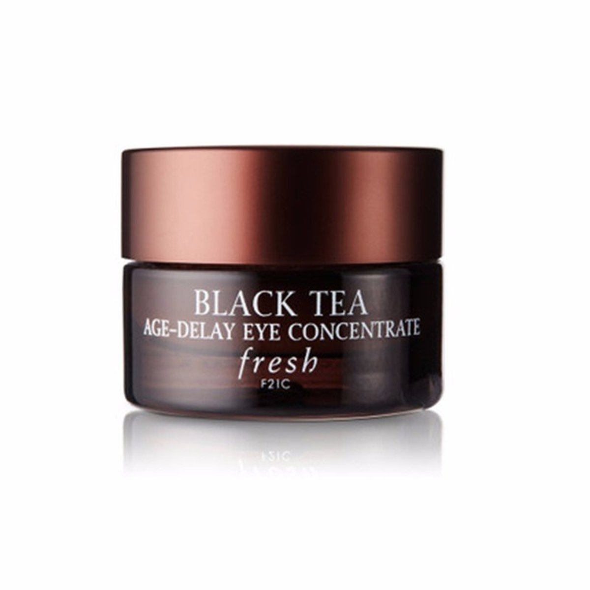 black tea age delay eye cream