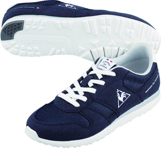 le coq sportif shoes ladies