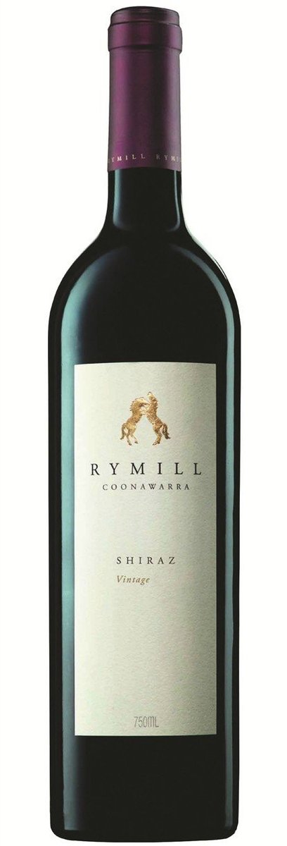 Shiraz 2018 750ml 澳洲五星級酒莊紅葡萄酒