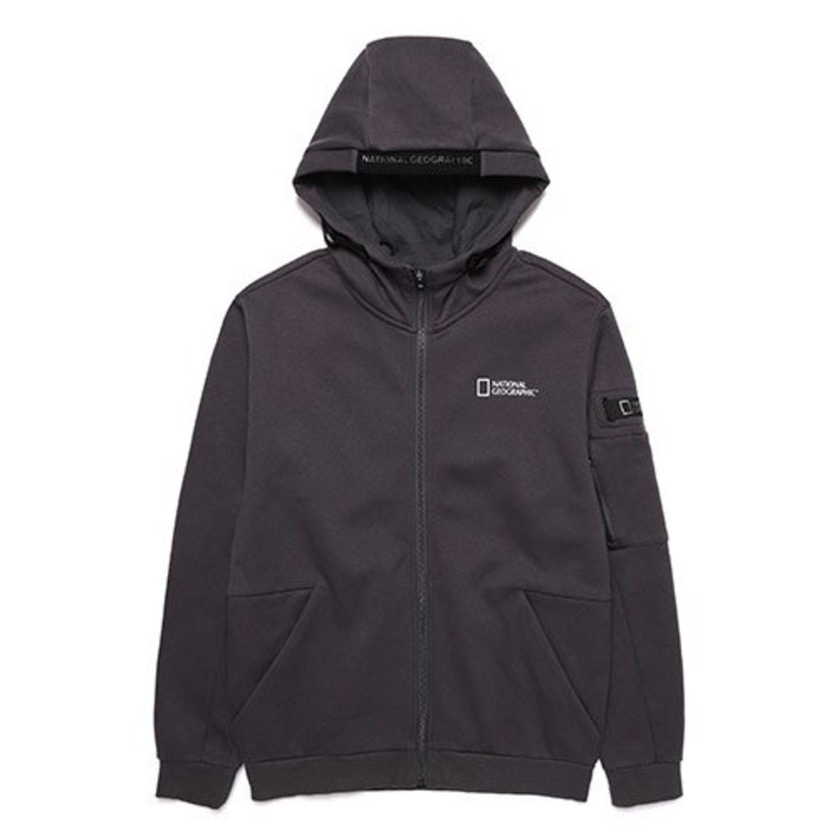 Start a Reservation intelligence overview