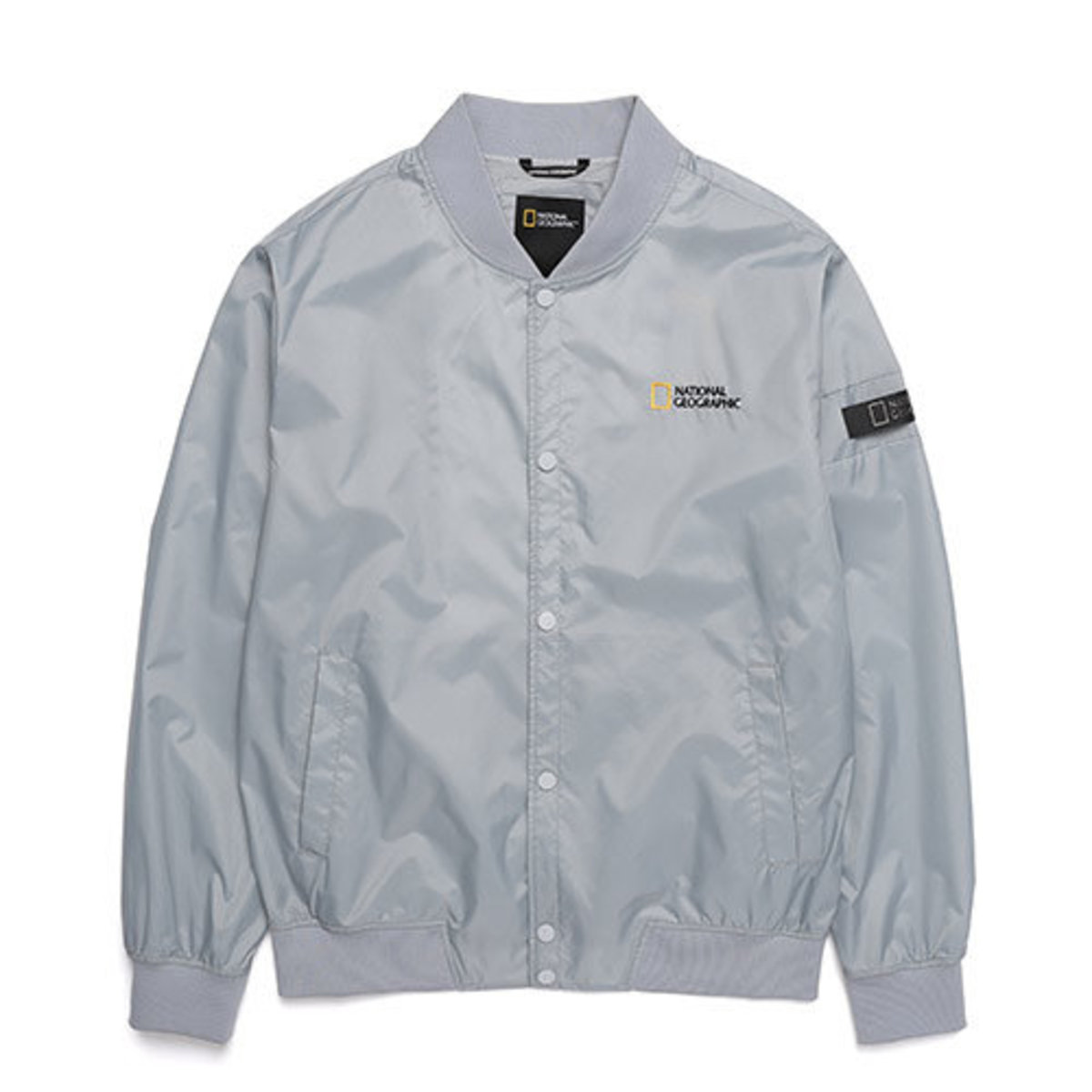 urban style safety gate