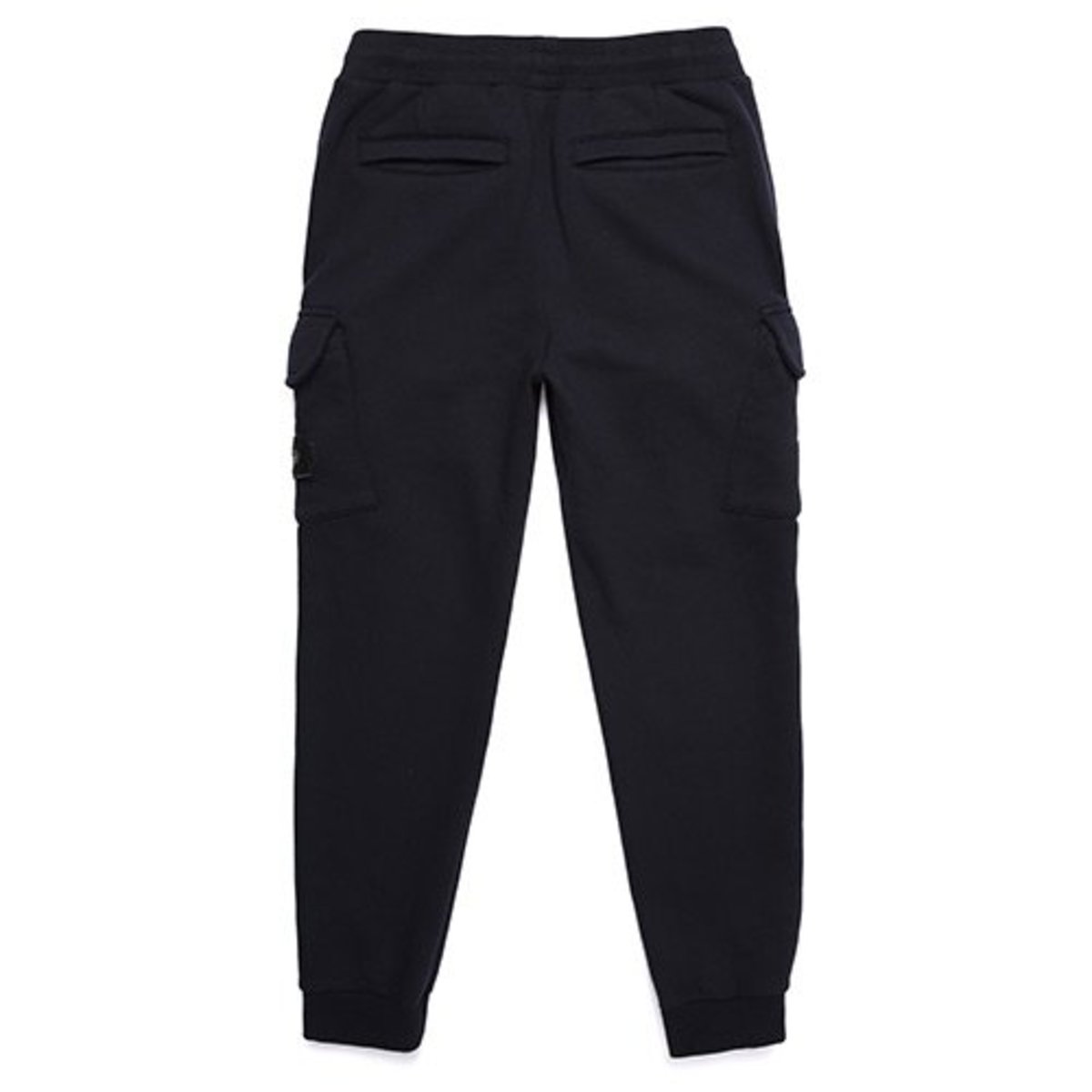 NATIONAL GEOGRAPHIC | Pocket Training Long Pants | Color : NAVY | Size ...