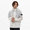 Wallace Windbreaker