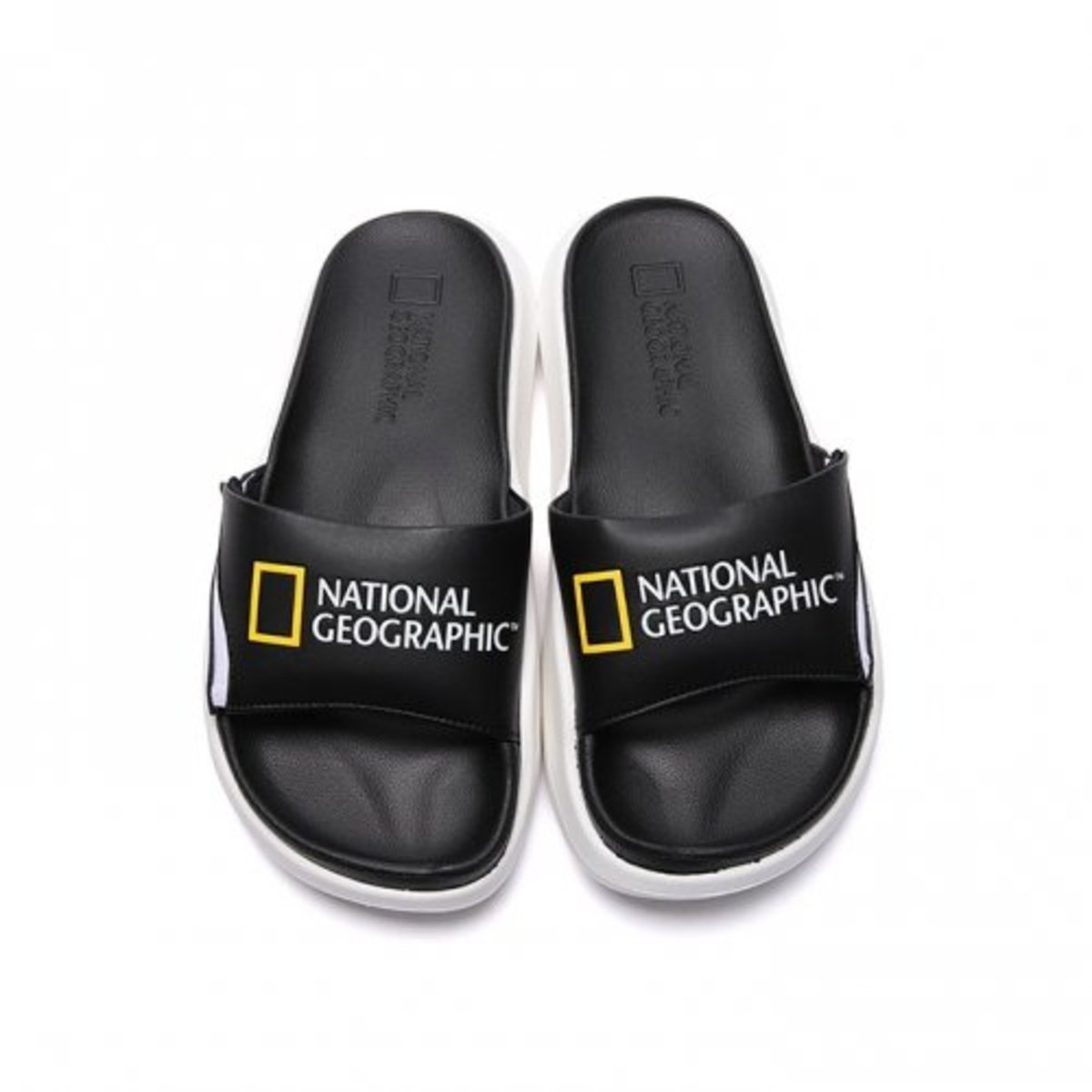 national geographic sandals
