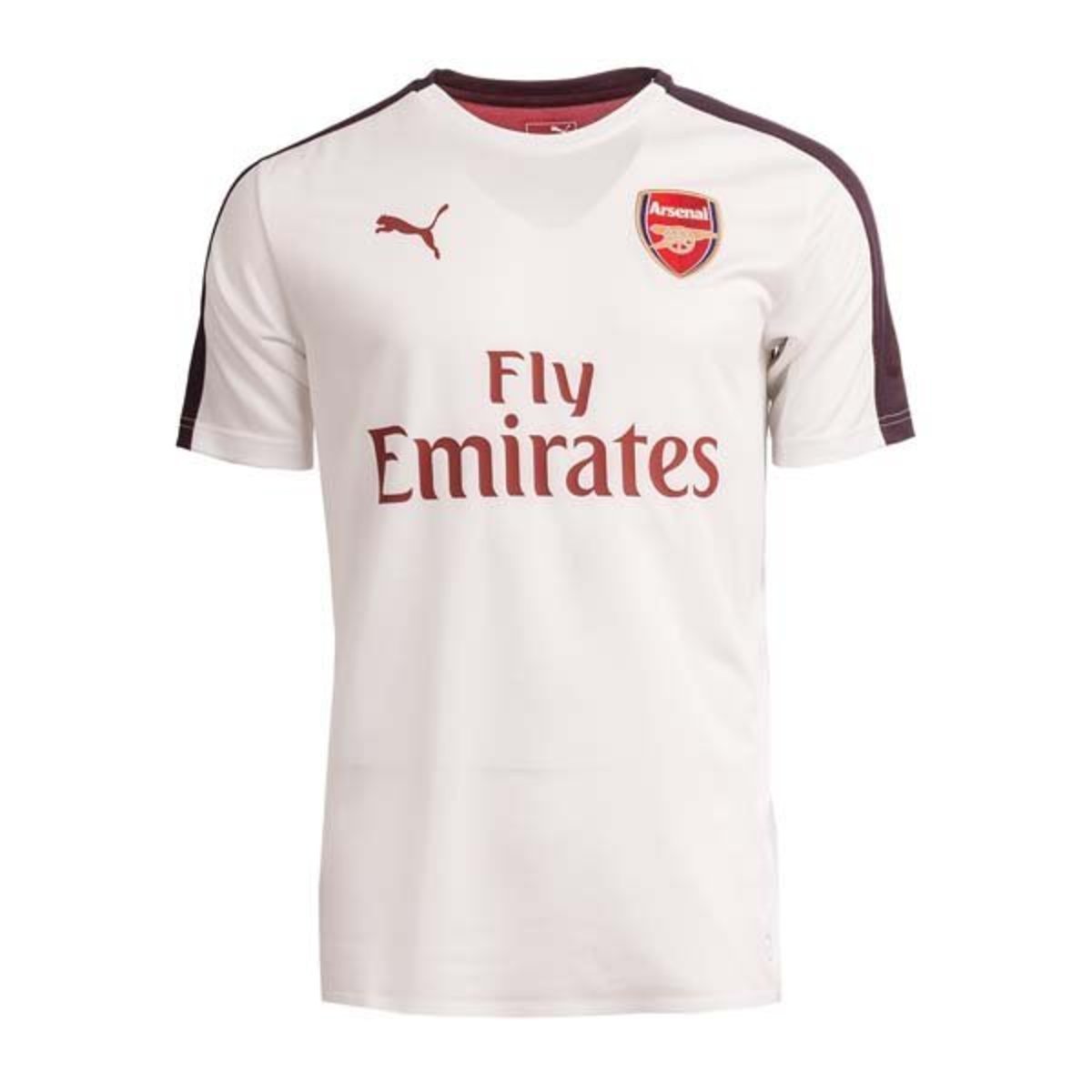 puma arsenal jersey malaysia