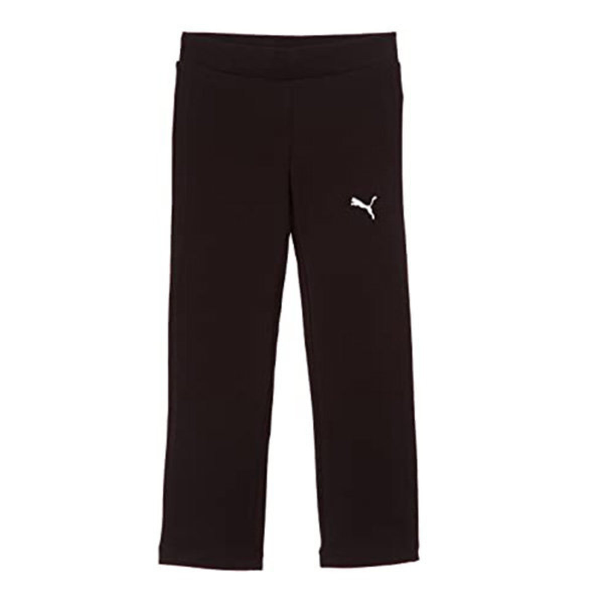 puma dance pants