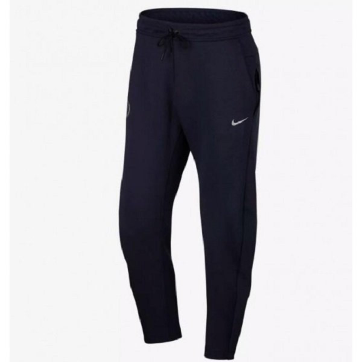 chelsea nike tech fleece