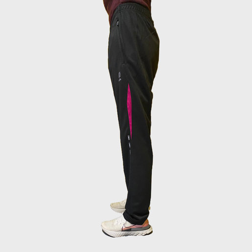 sport pants