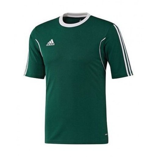 adidas team wear