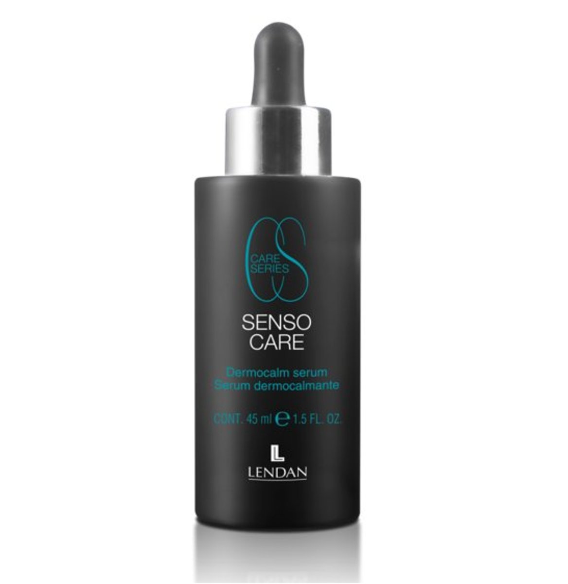 Sensocare Dermocalm Serum 45ml 防敏護理精華油 [平行進口]