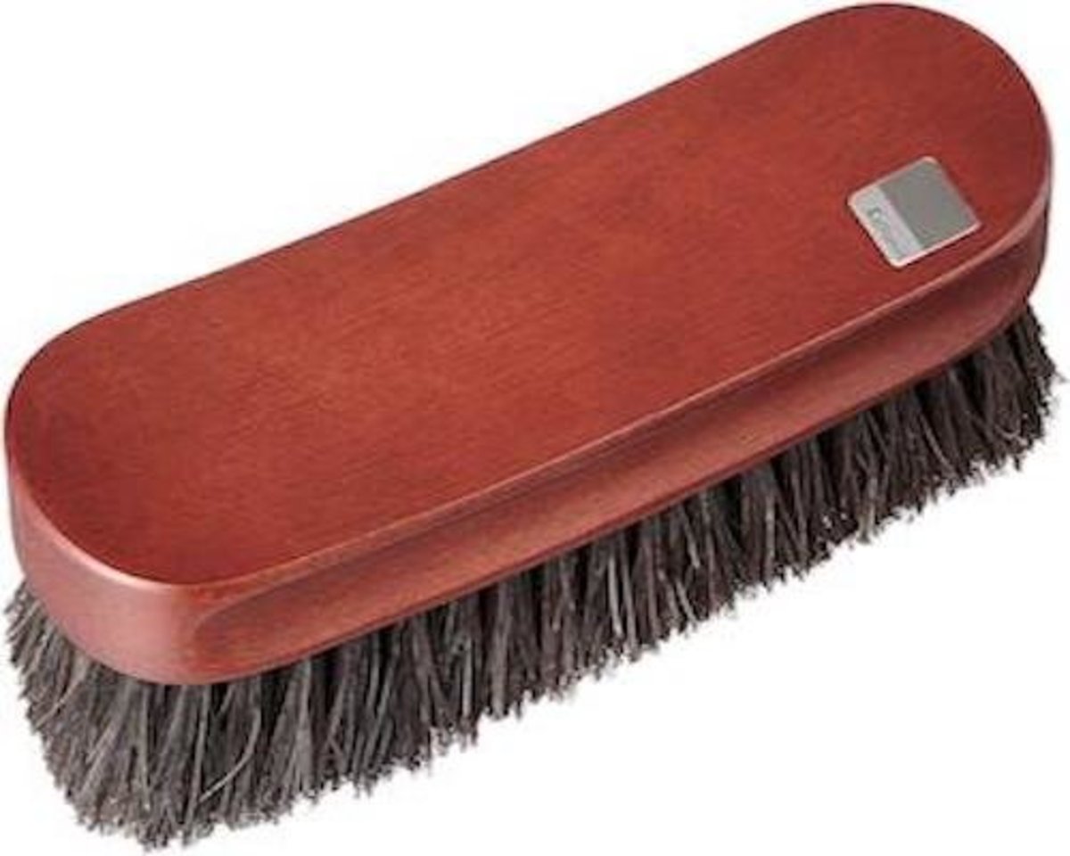 collonil gold premium leather polish