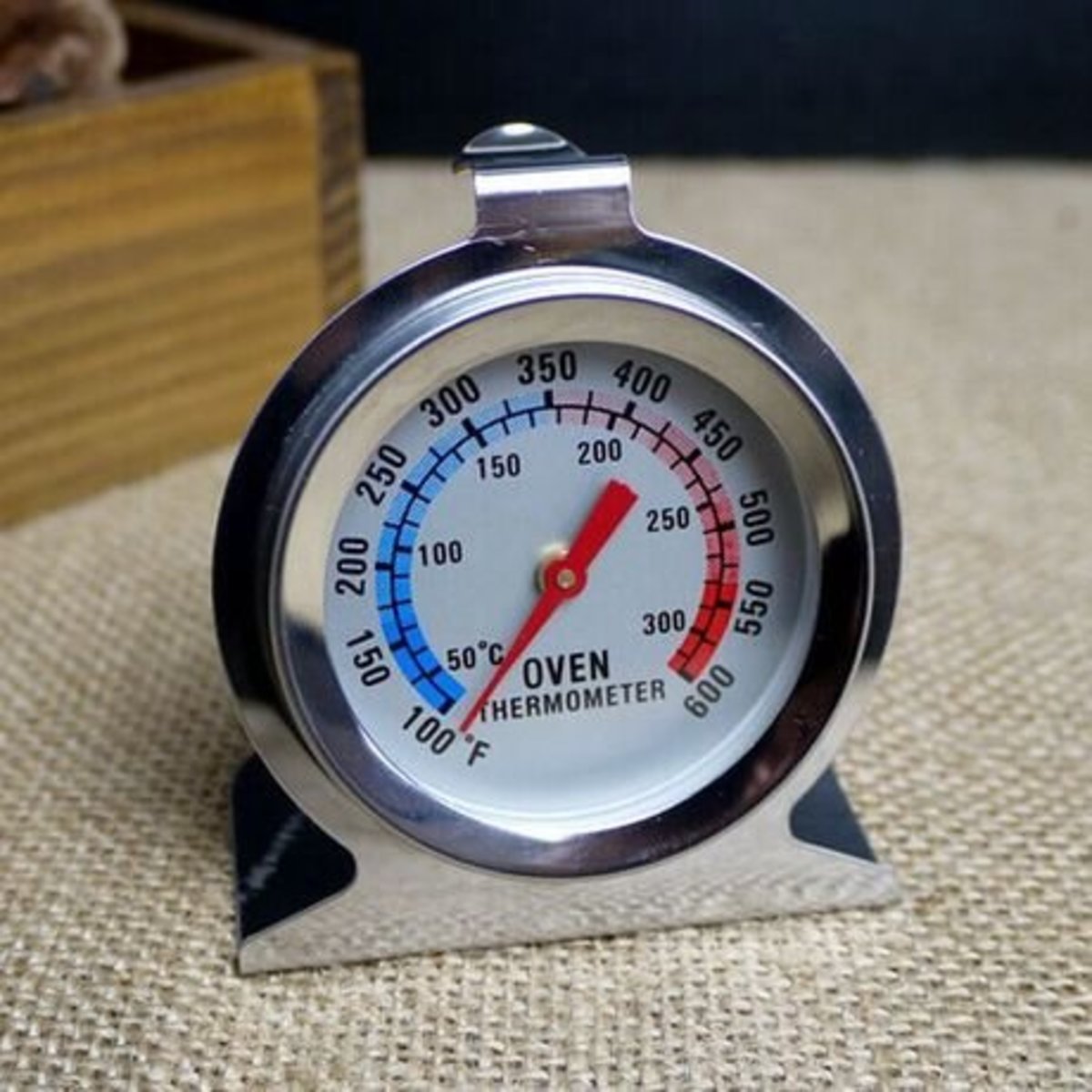 Food_Thermometers_OVEN_L-0627