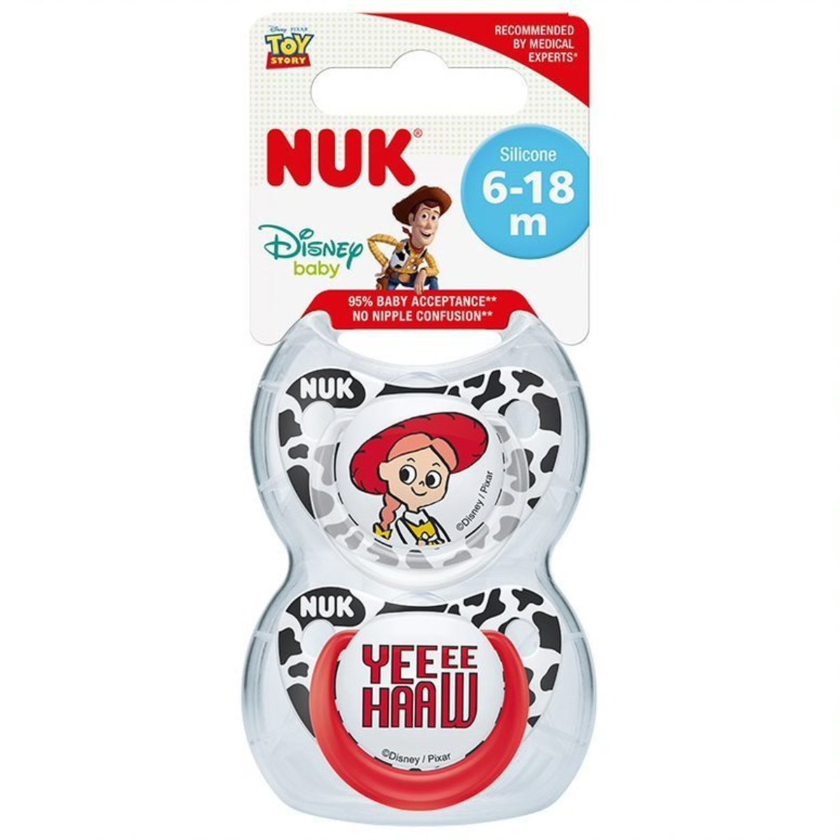 nuk toy story