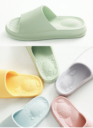 japanese bedroom slippers